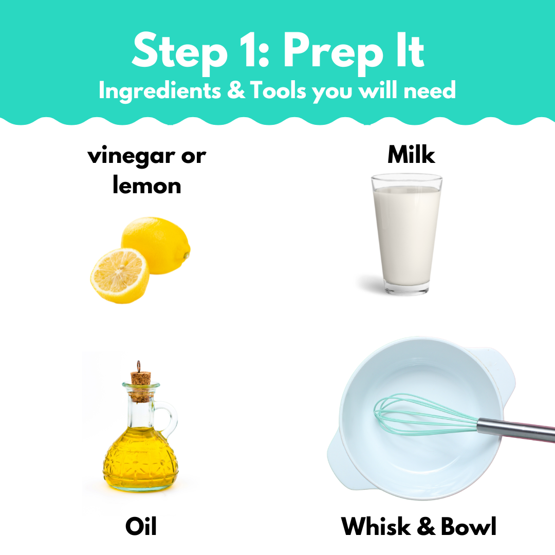 Galaxy Donuts