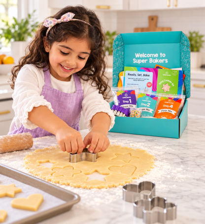 Sweet Treat Bundle